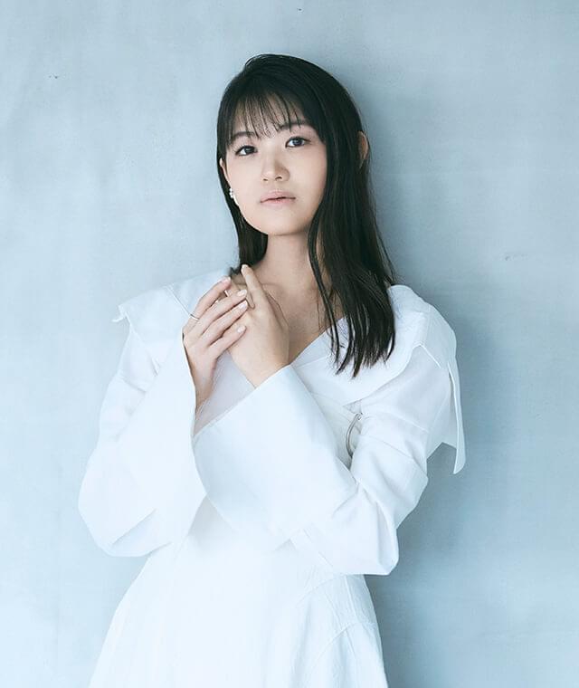 早見沙織