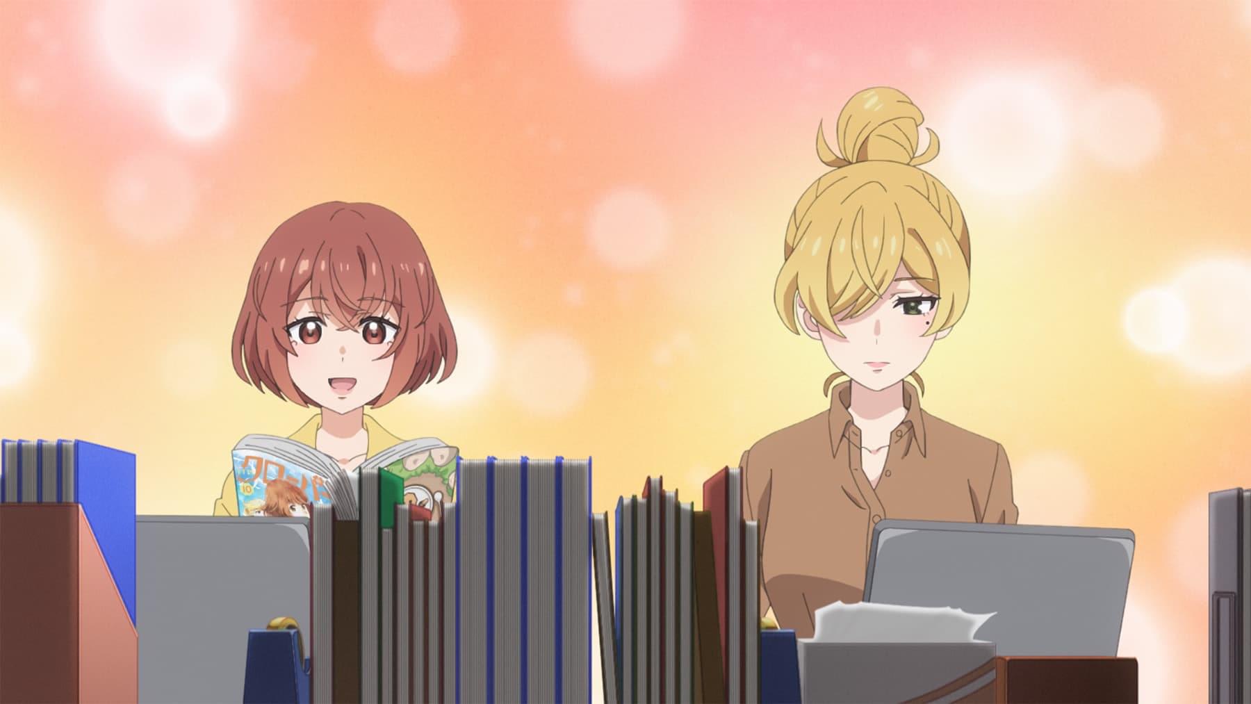 猫の手も借りたい状況です。