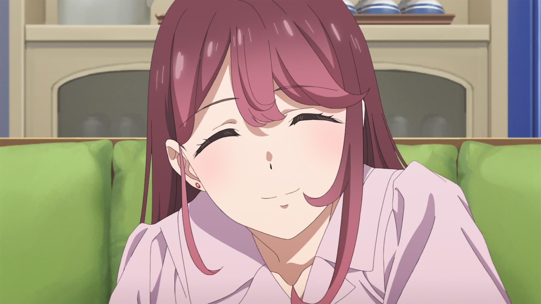 猫の手も借りたい状況です。