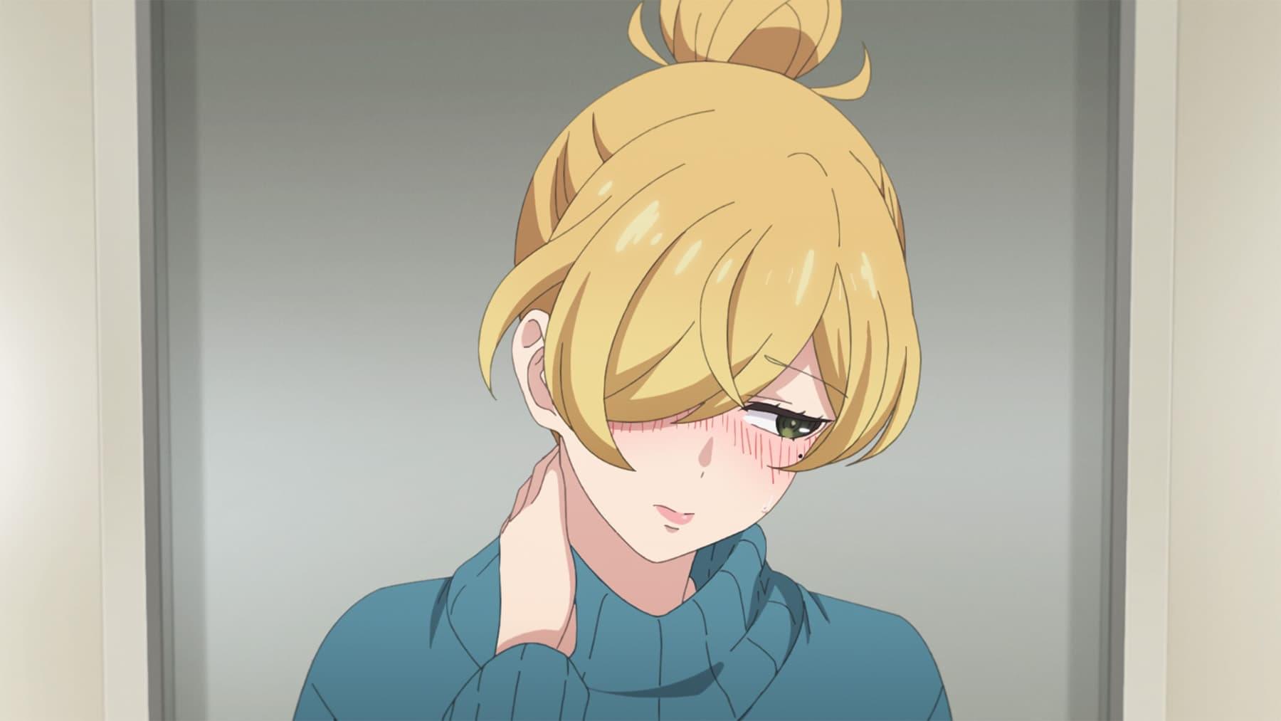 一人じゃできない仕事です。