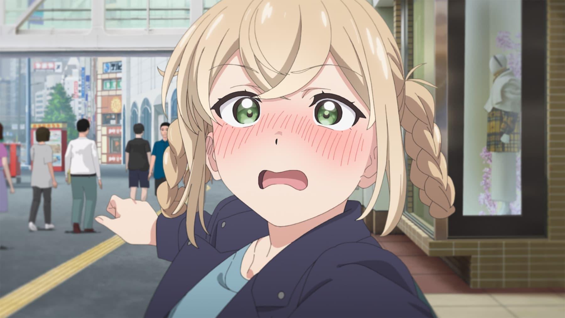 体験するのは大切です。