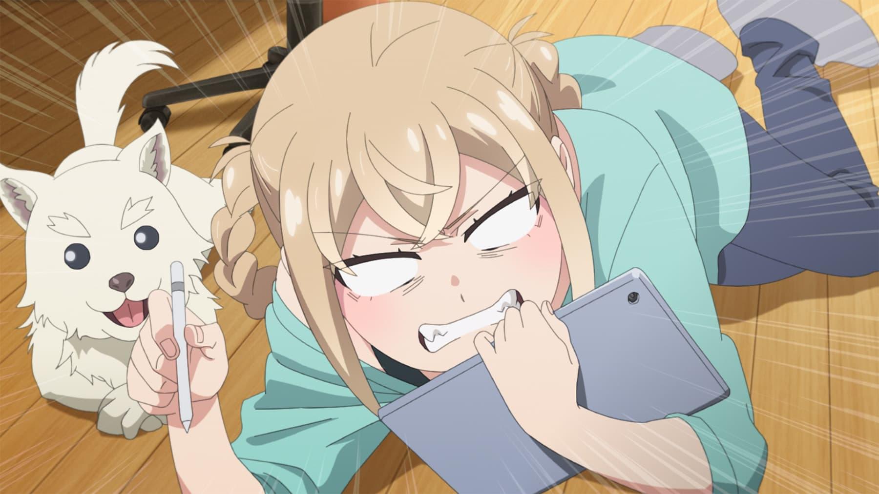 体験するのは大切です。