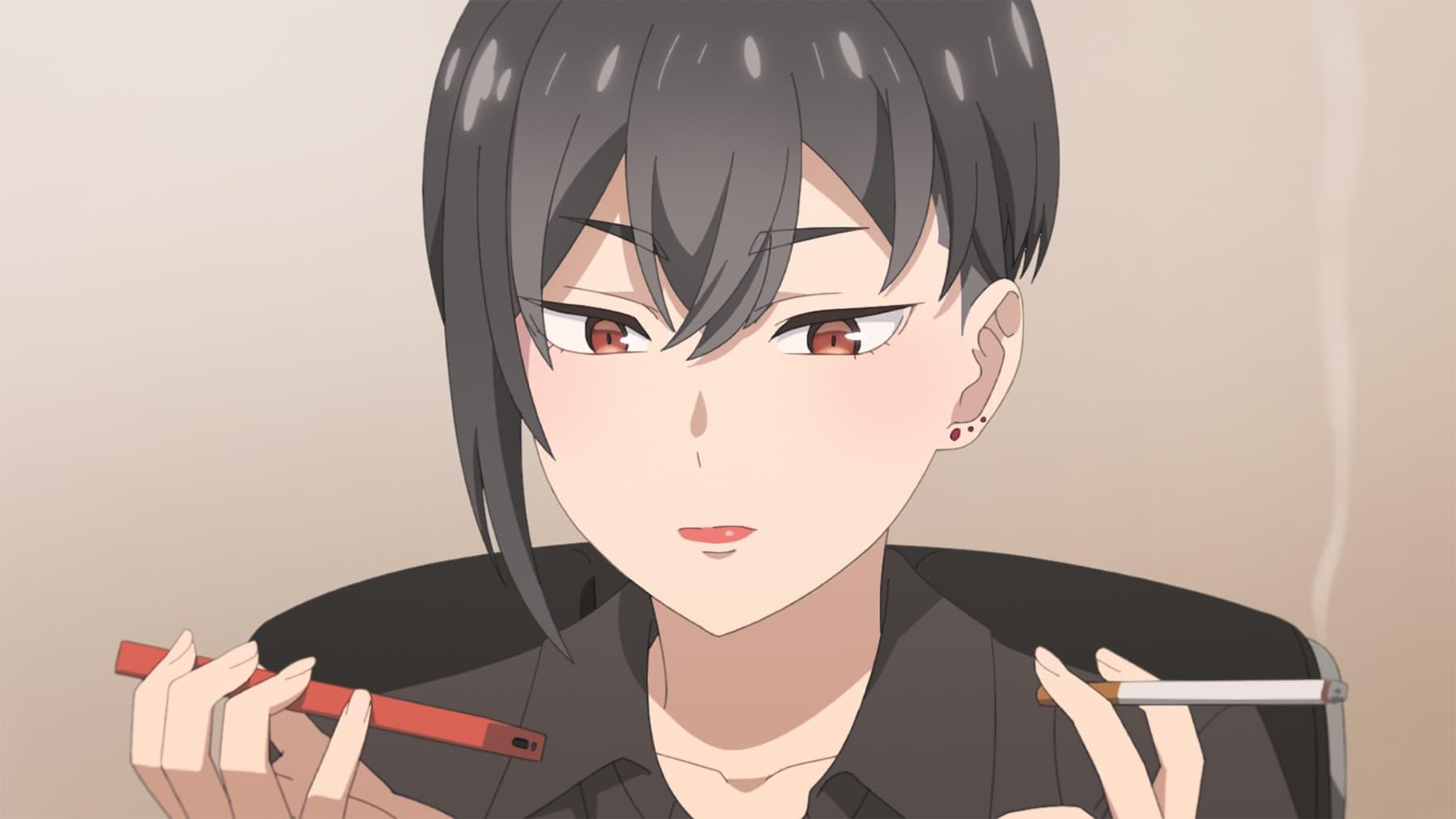 描いててよかった！感動です。